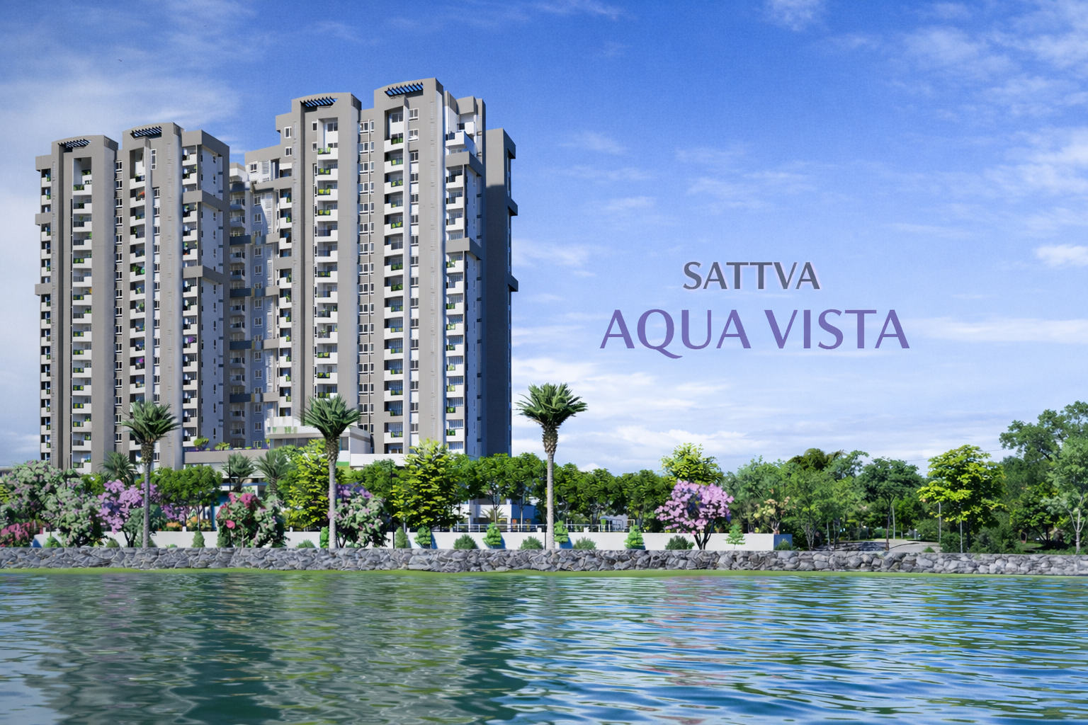 Premium Properties
